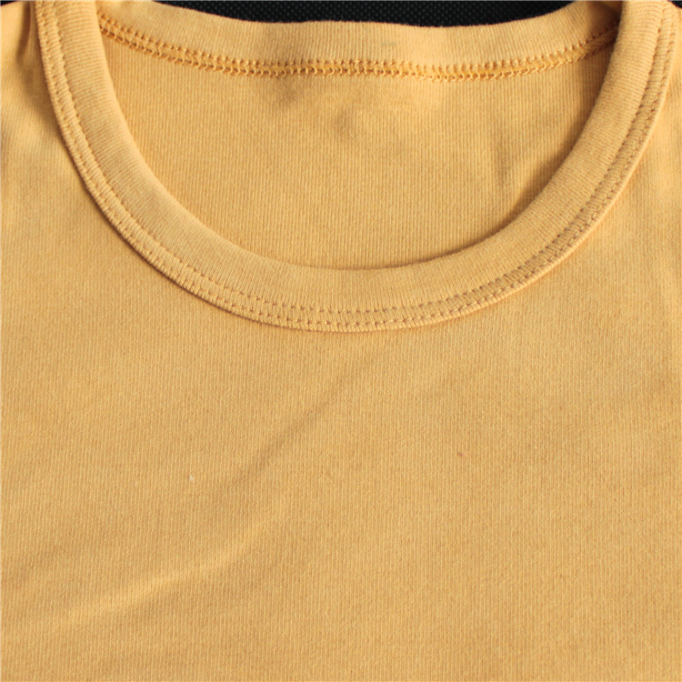 清秀黄纯色款7 (1).png