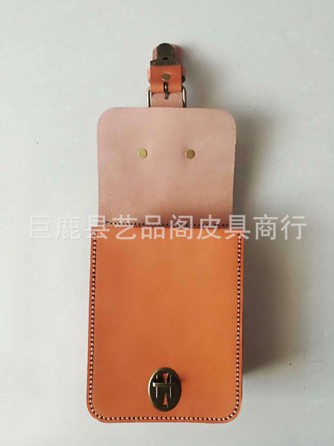 微信图片_20190506183748