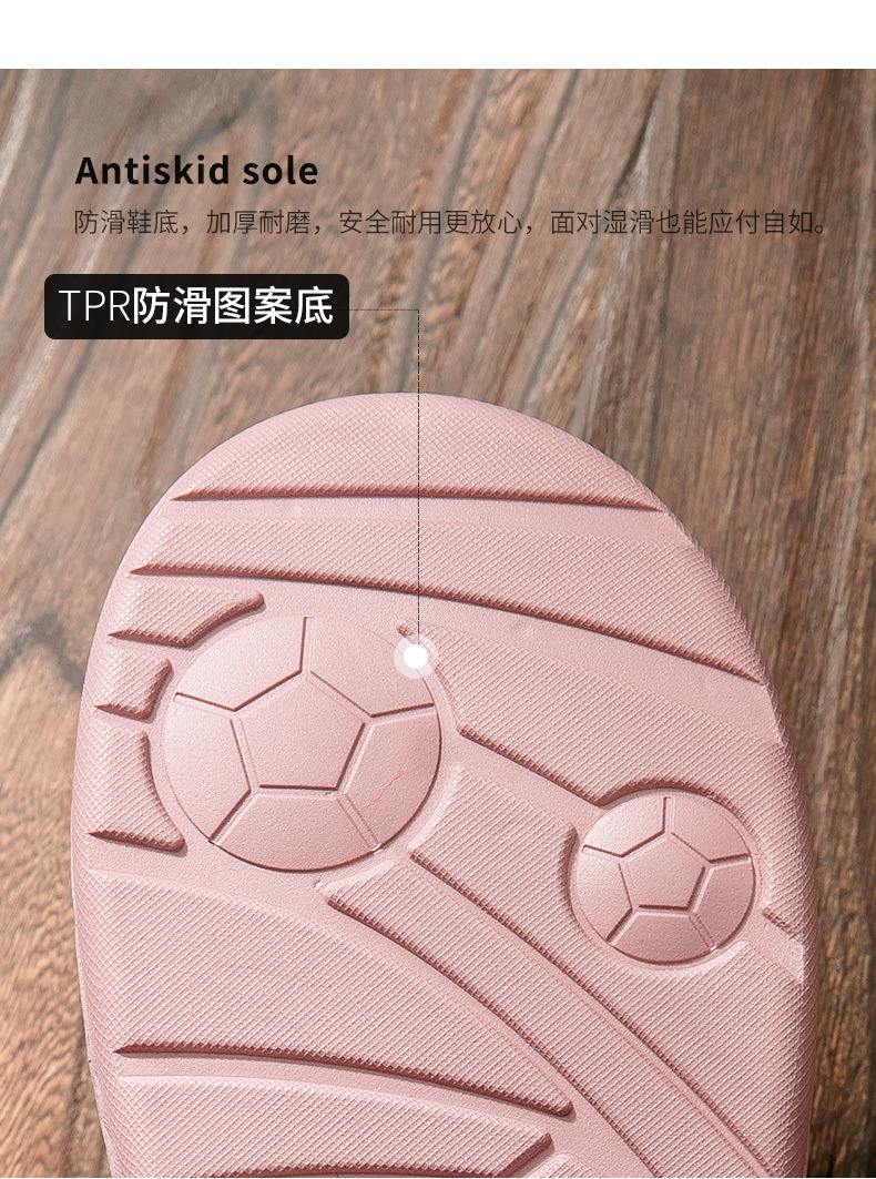5008详情页_10【改8.11】.jpg