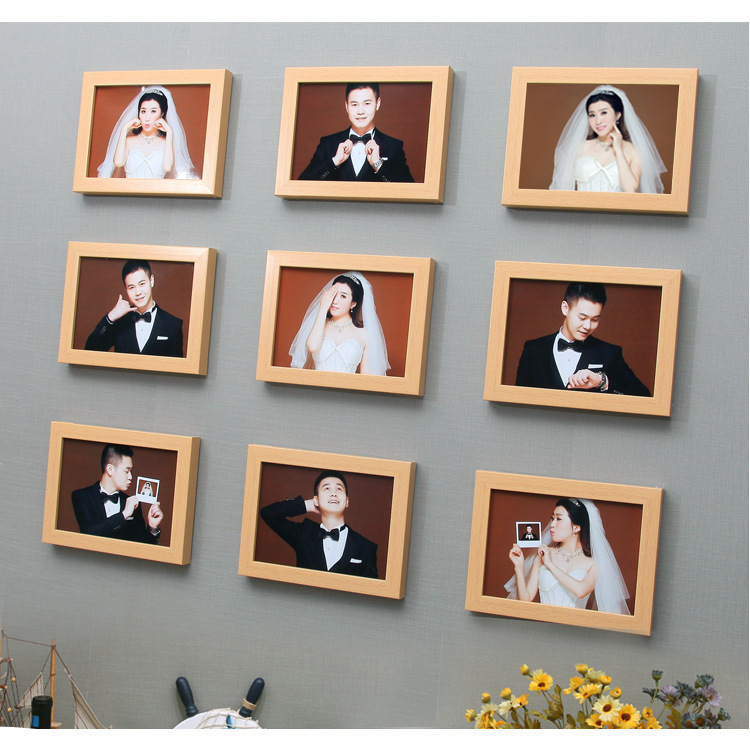 4698131766_344012763