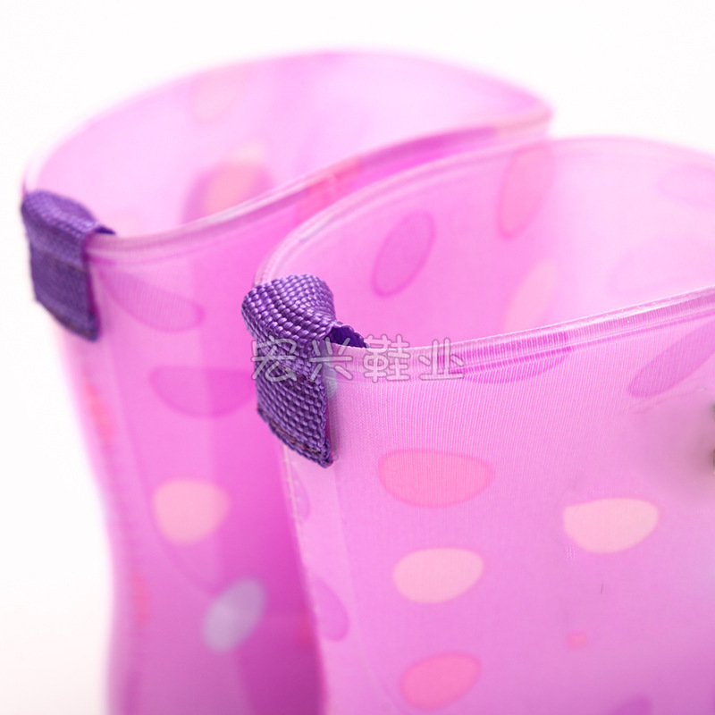 9557798767_1599094383