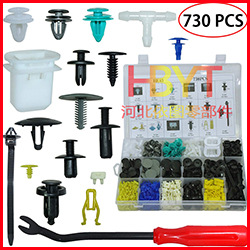 YT730PCS-1-1.jpg