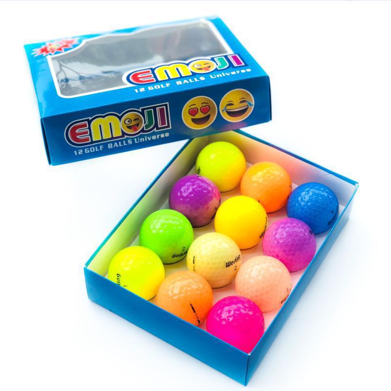 5222122707229071a15be261ad055c