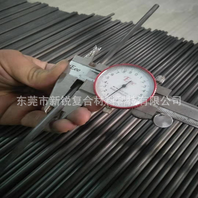 微信图片_20191130173433_副本