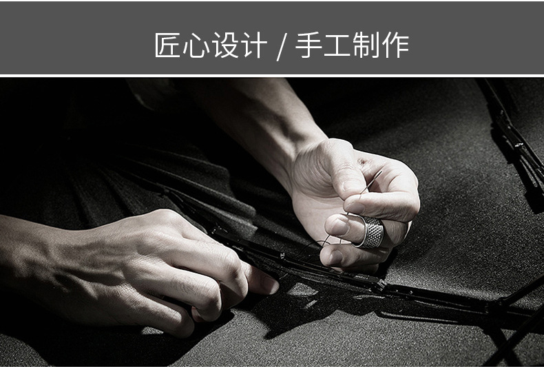 微信图片_20190402124905_13.jpg