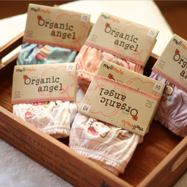 微信图片_20190319103751