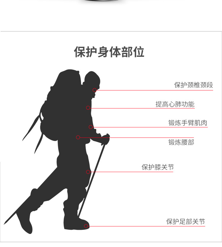 2.后续2_03