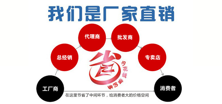 9078236368_1499852955