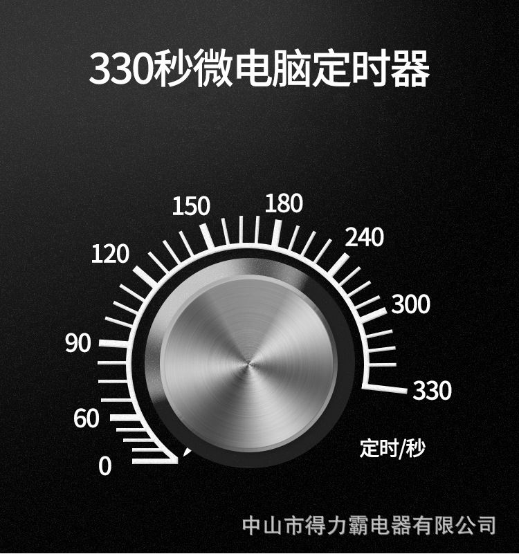 998OBK_13.jpg
