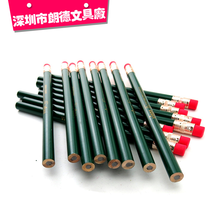 1cm直径大铅笔-3