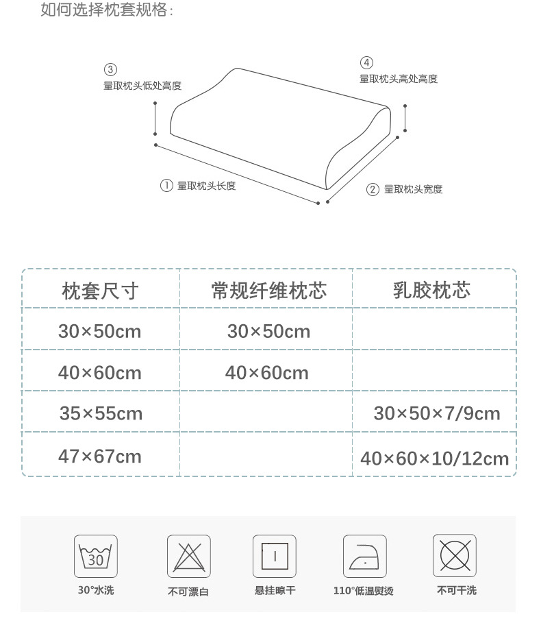 小龙迪详情页-1_21.jpg