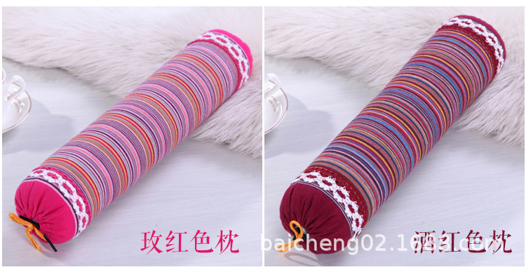 TB2PfZtnYJmpuFjSZFwXXaE4VXa_!!