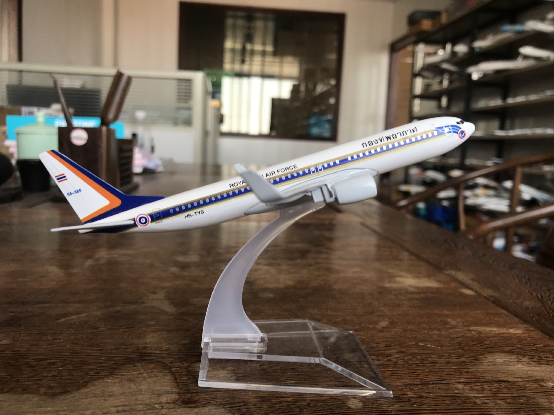 3A178CE1A568D3DA1700D1BC367399