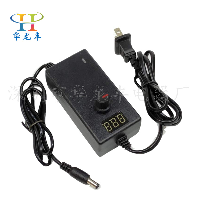 稿定设计导出-290815-22922_副本