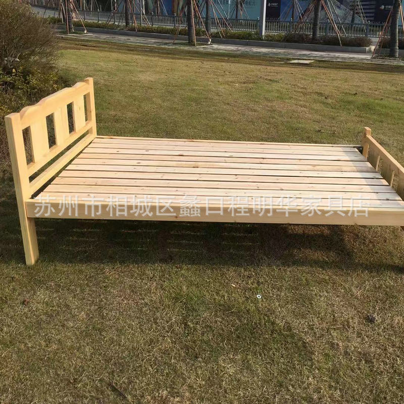微信图片_20181222160302_副本.jpg