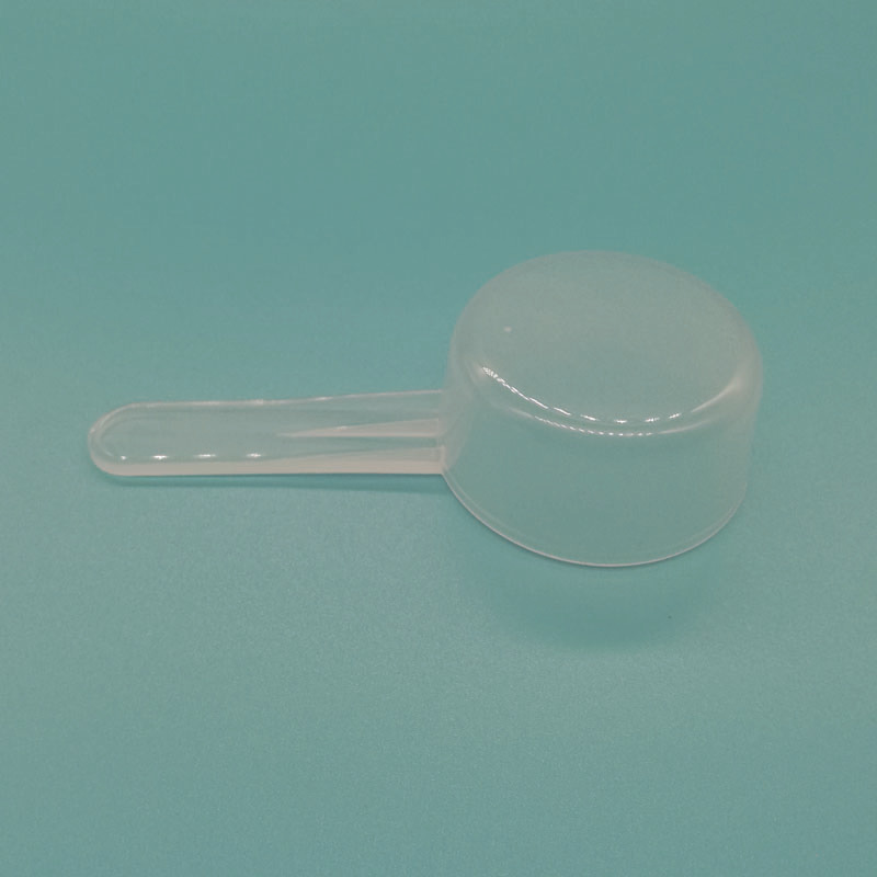 BP12G25M01-6