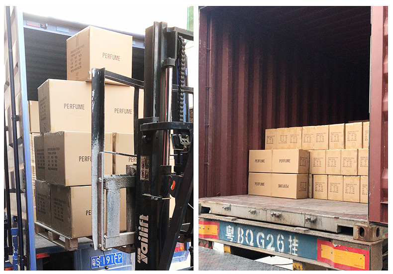 香薰藤条详情2_21