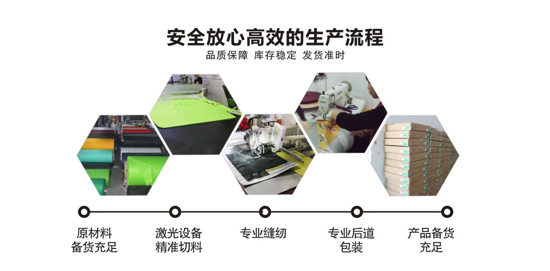 内页广告2