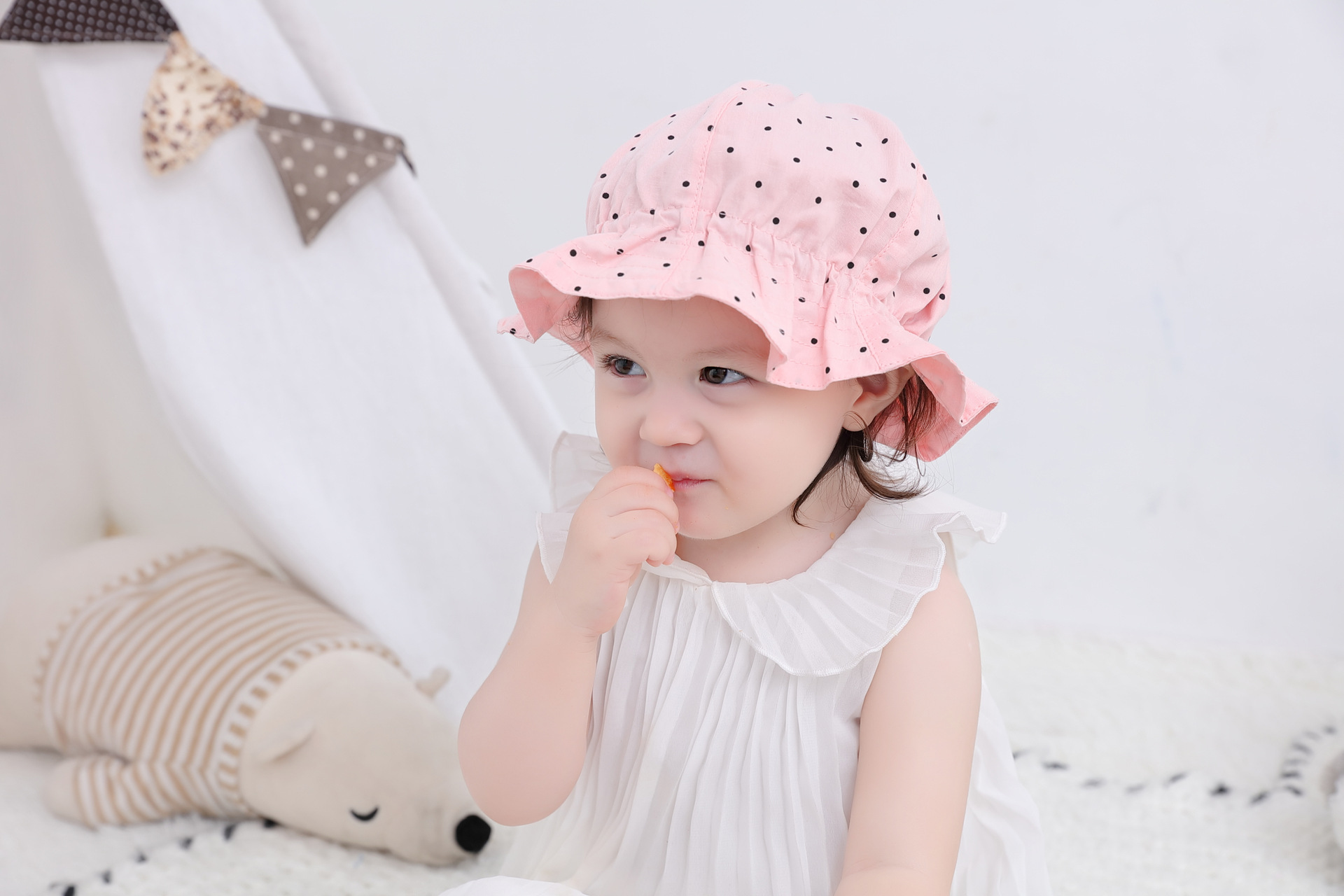 190410百瑞鞋业 (170).JPG