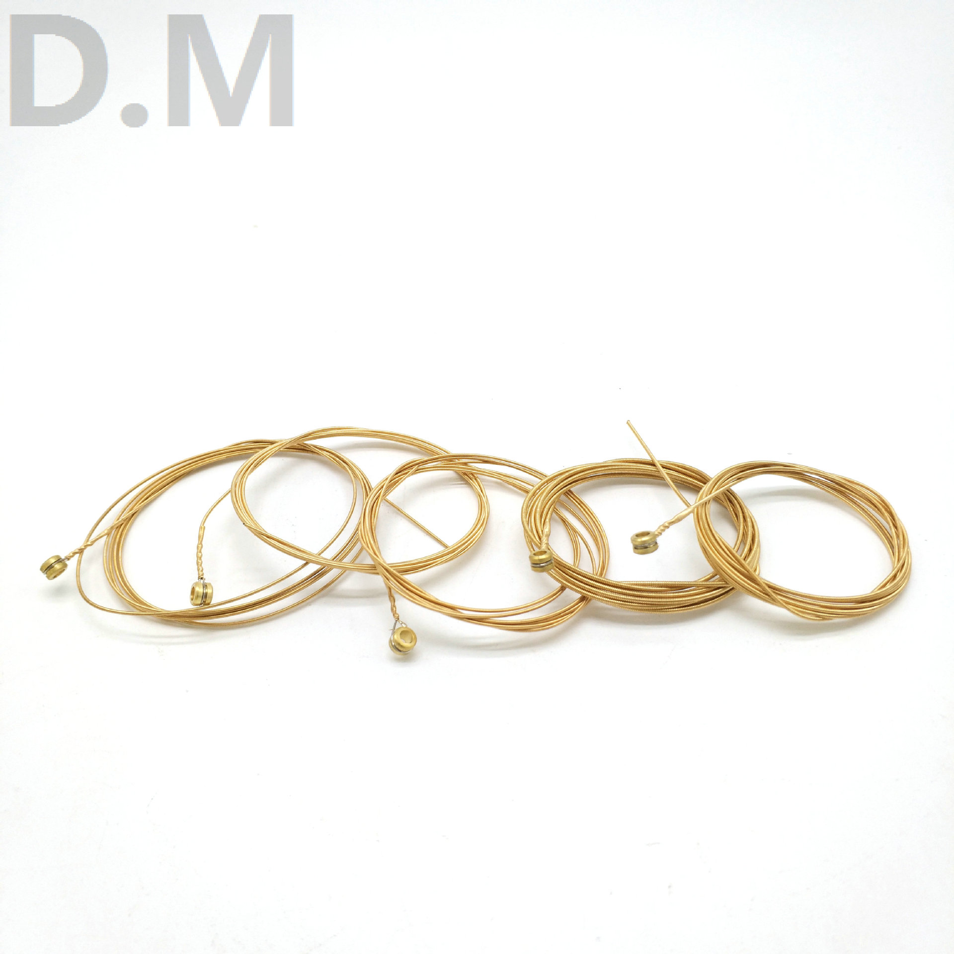 487CB0F8B6B7A78D42F017FEFFB847