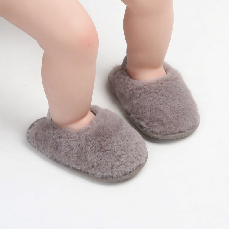 H-9589灰色 模特 (2) (800x800).jpg