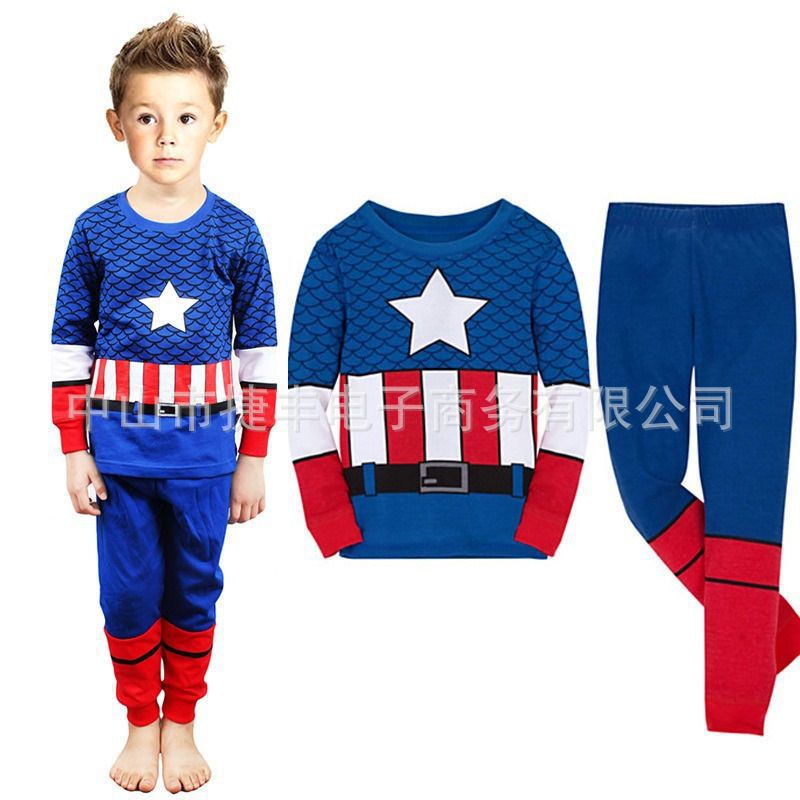 11572499409_187379869