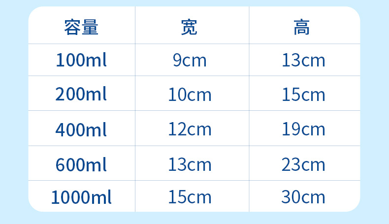 冰袋详情790改_03