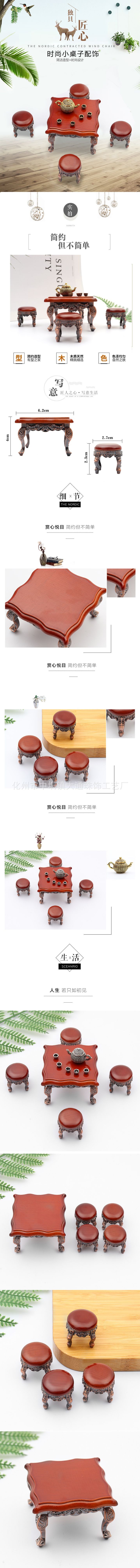 58074768318ea22e21a7bcd3030aec