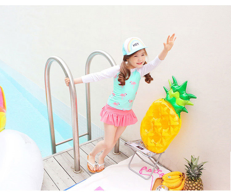 TB25pIOeQZmBKNjSZPiXXXFNVXa_!!