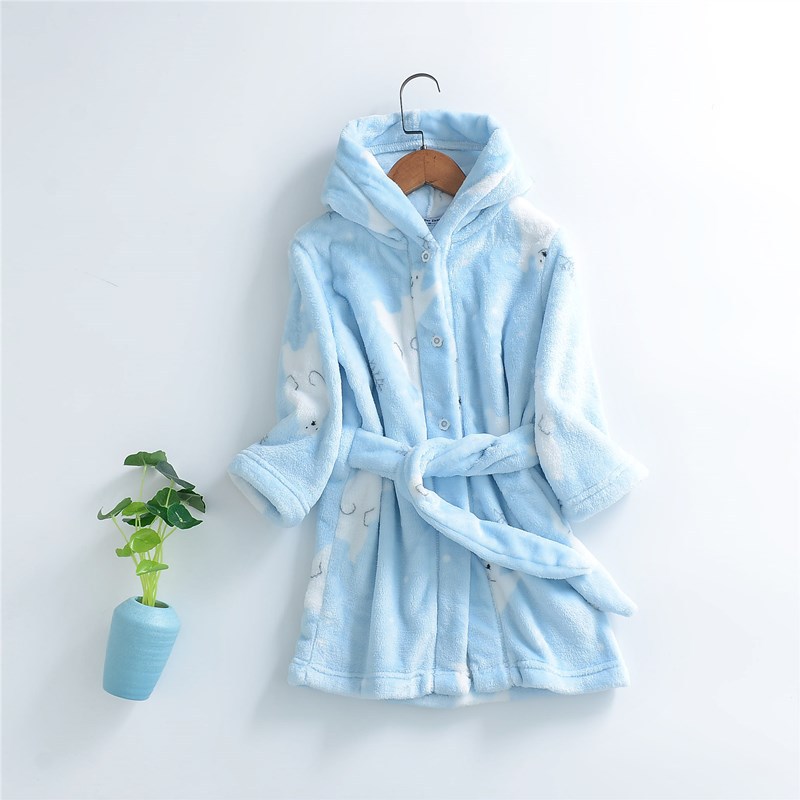 DSC_4949_副本 - 副本