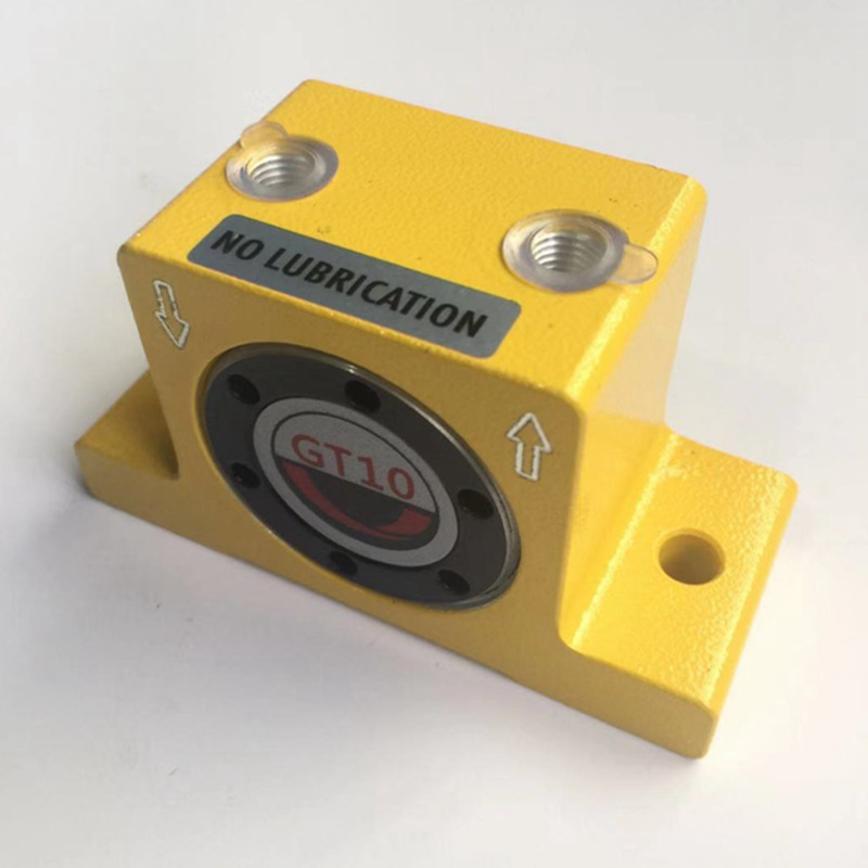 微信图片_20181211151153_副本