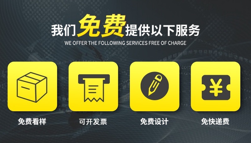 9d8edf7a7b516ce622bb45c4567583