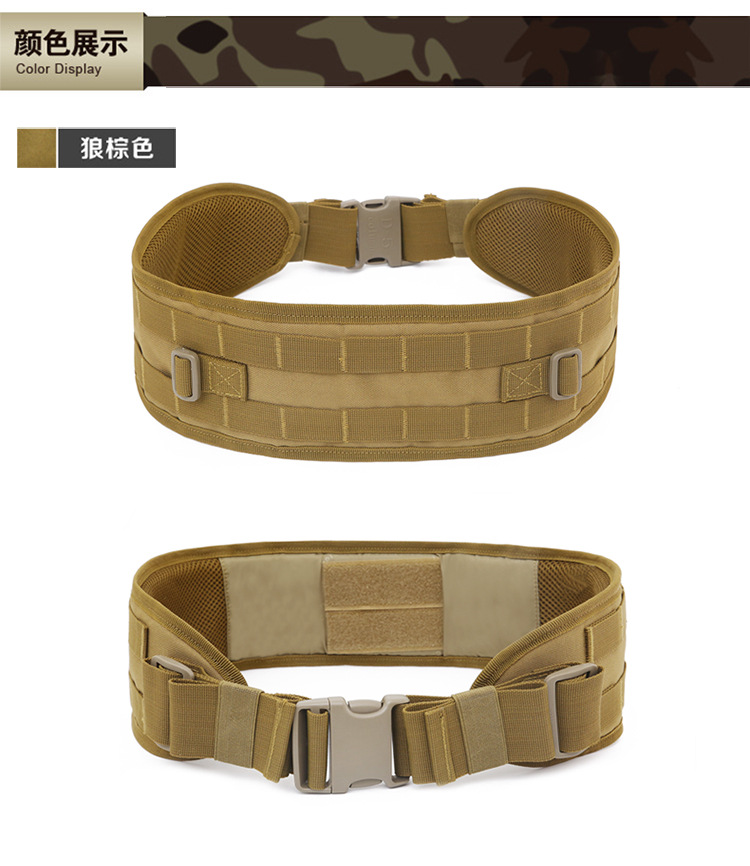 排版_11.jpg