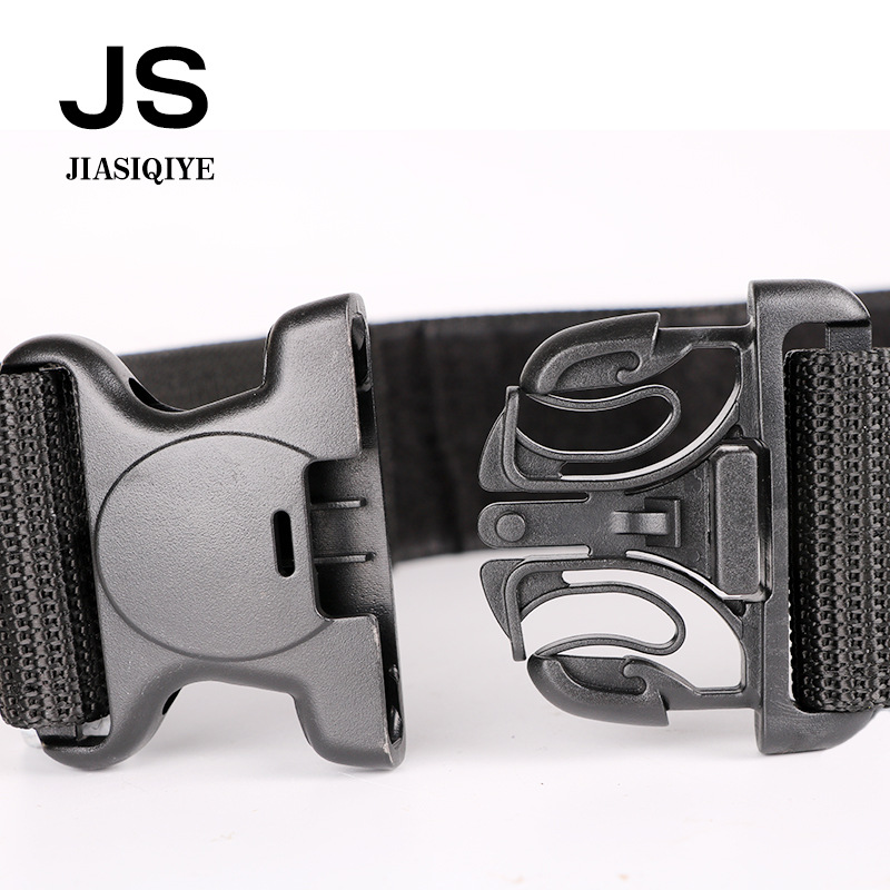 TB2VoLklhxmpuFjSZFNXXXrRXXa_!!