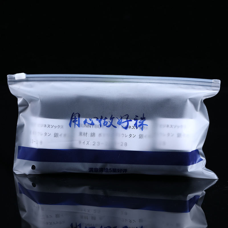 TP6A9934.JPG