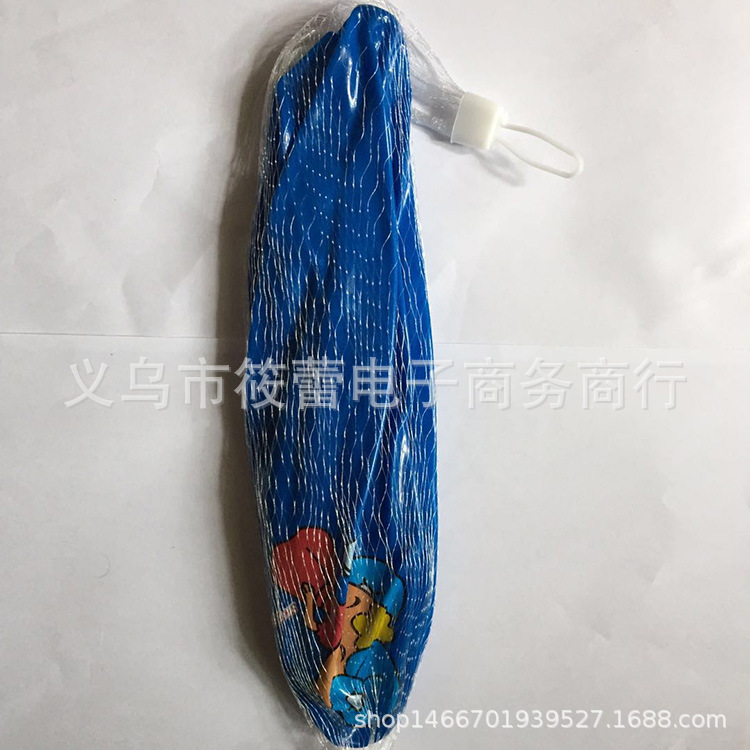 微信图片_201903301235176