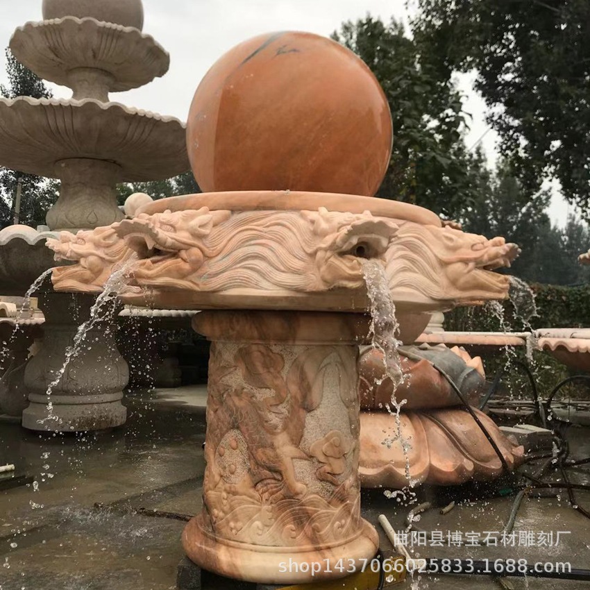 QQ图片20191130200450