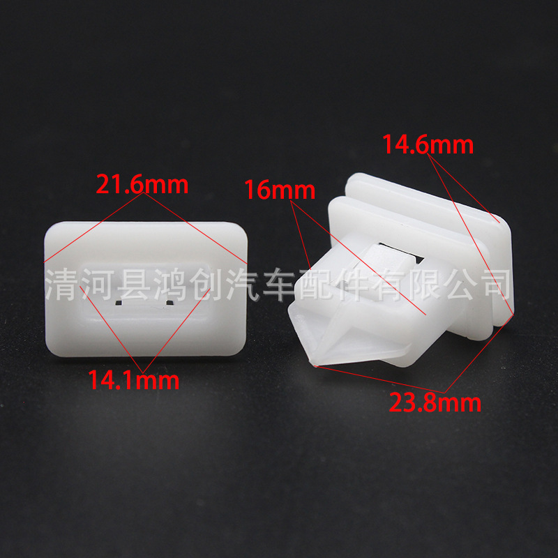 HC327 (5)