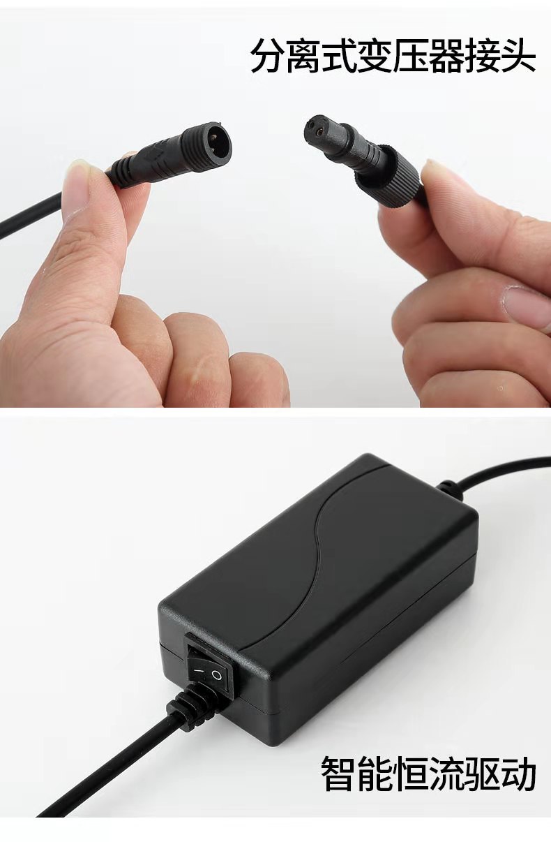 90a0fe21340e4293e6961eebe9741f