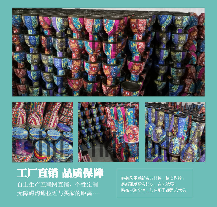 详情3.jpg