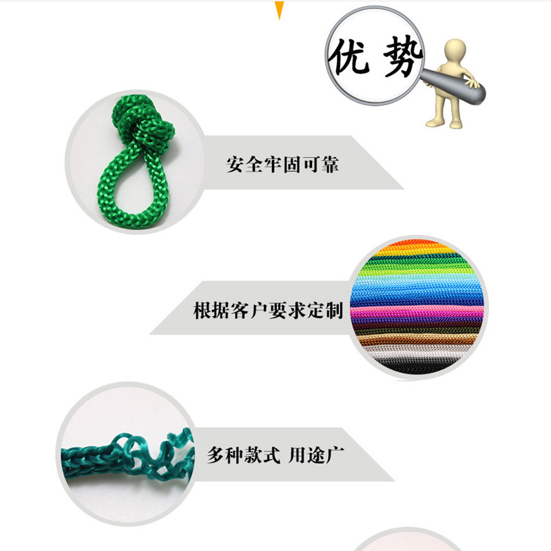 17564fe59223f52e80b73ed8197942