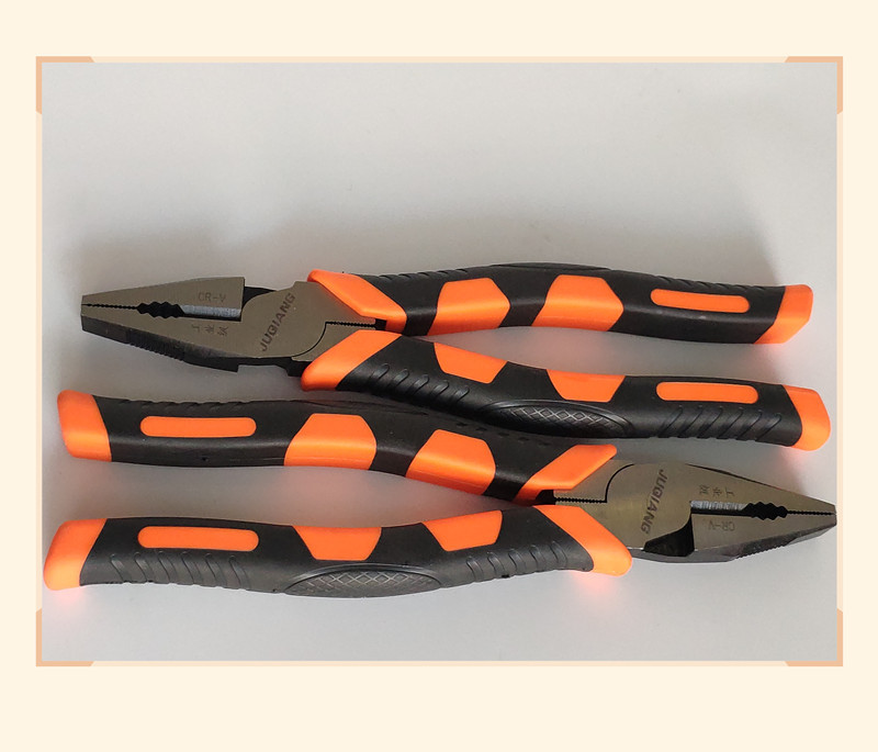 IMG_20190923_122028_副本