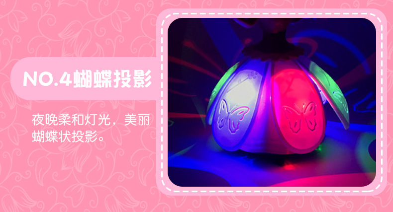 详情页-恢复的_08.jpg