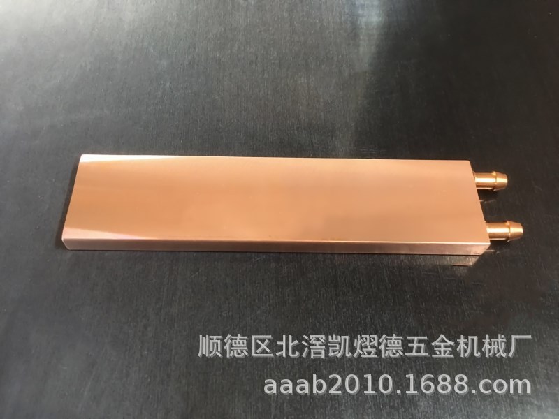 微信图片_20181220160346_副本