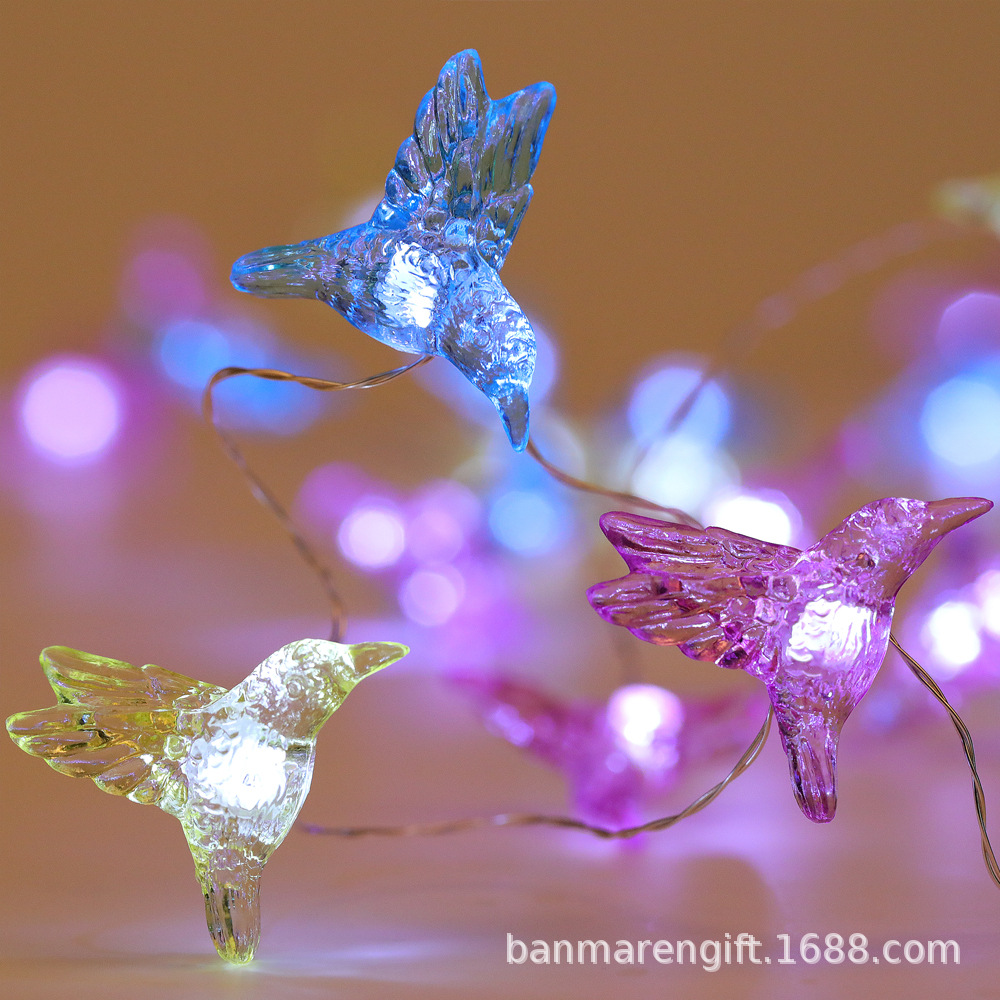 crystal hummingbird.jpg