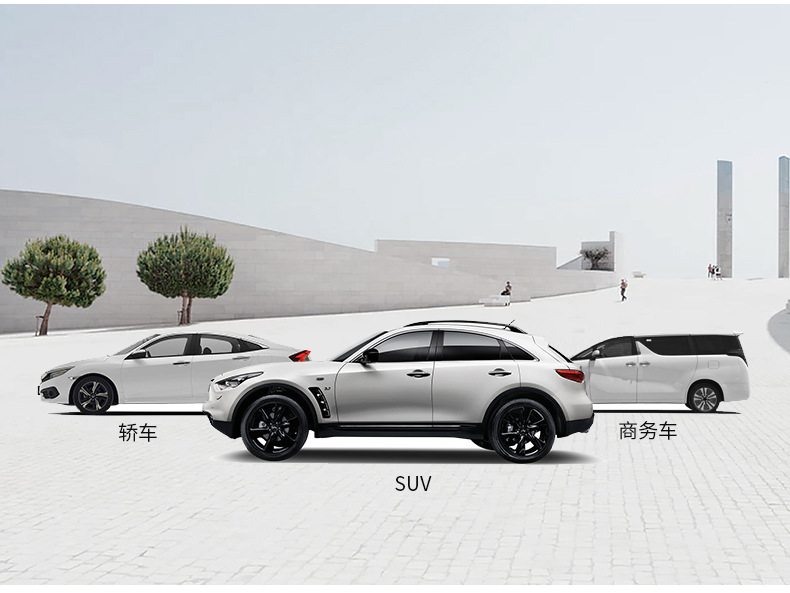 五合一防撞贴 (11).jpg