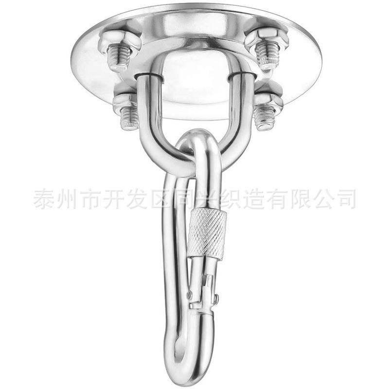 611JjxDJvmL._AC_SL1200_