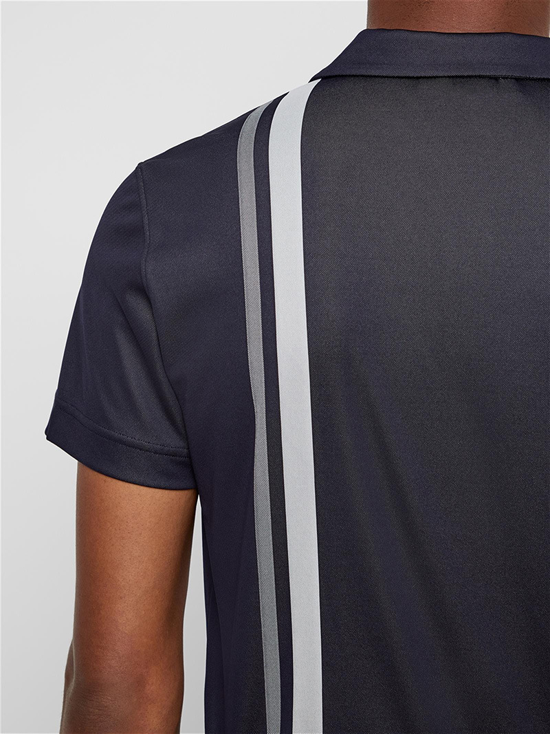 1600x_f21433-03-Z-GMJT00358_JL