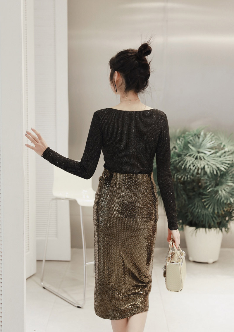 2018-12-24 145109.jpg