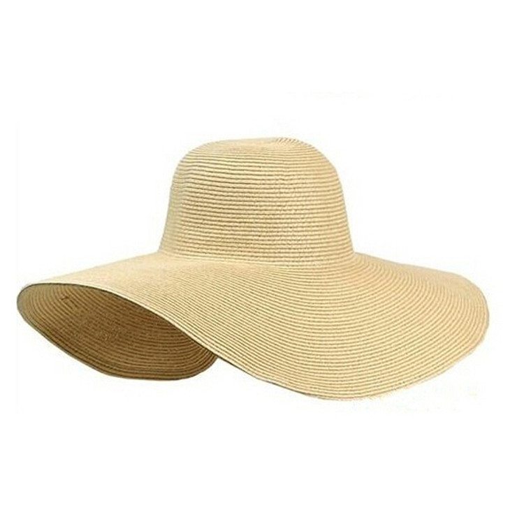 2017-new-sun-hat-Summer-hats-f